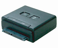 �K�`���|���p�b�I�ł����z��USB3.0