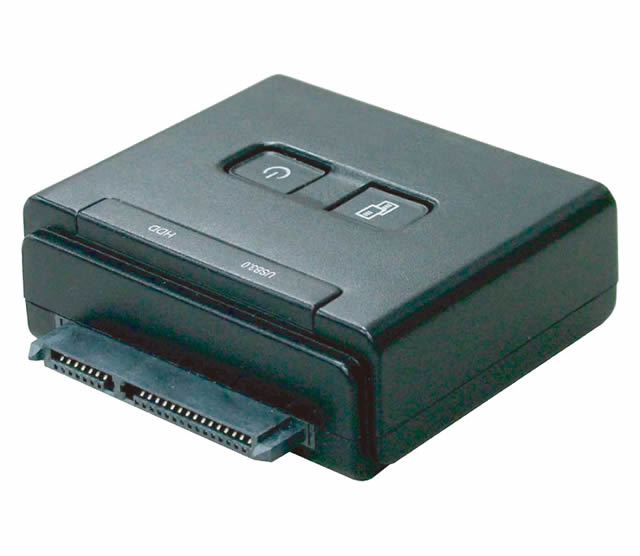 �K�`���|���p�b�I�ł����z��USB3.0