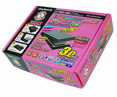 �K�`���|���p�b�Imini3.0