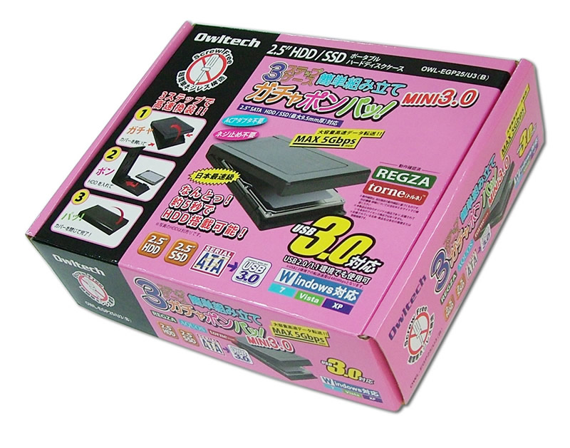 �K�`���|���p�b�Imini3.0