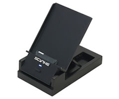 ��DOCK