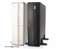 Standard Slim VL6 [SSV6-11C]