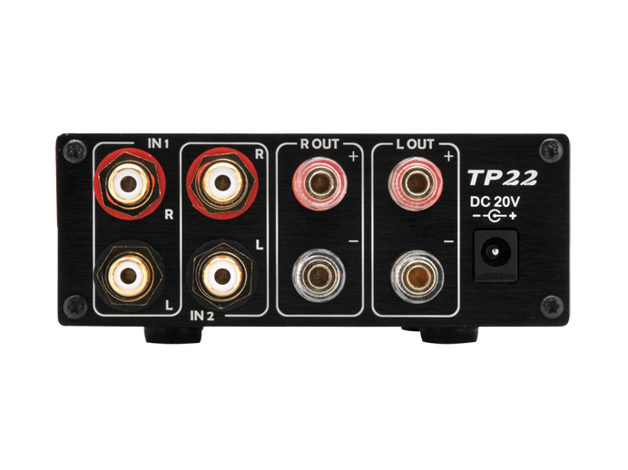 TP22