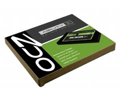 Agility 3�V���[�Y