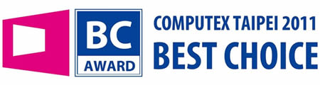 BC