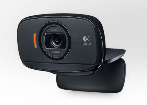 ���W�N�[�� HD �E�F�u�J�� C525