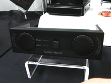 CM