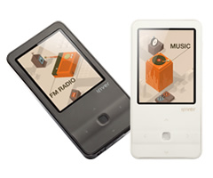 iriver E300