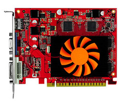 GF-GT440-E1GH/D5/G2