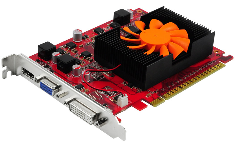 GF-GT440-E1GH/D5/G2