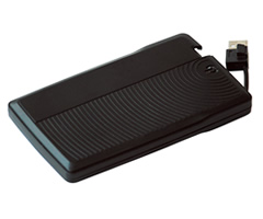 ���� GW2.5SC-SU2
