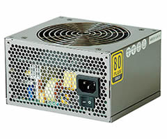 KRPW-G630W/90+