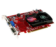 RH6570-E1GH/D3