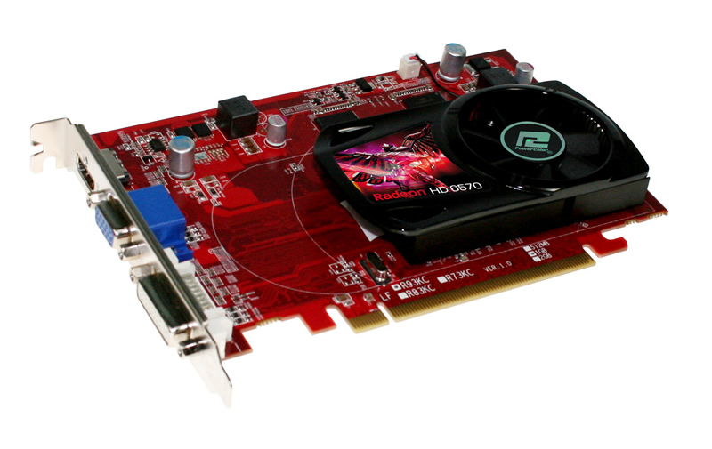 RH6570-E1GH/D3