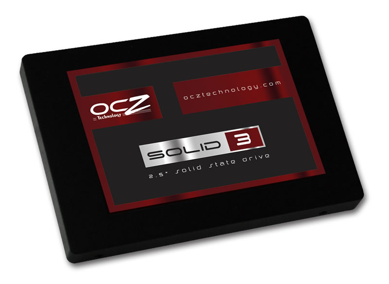 Solid 3�V���[�Y