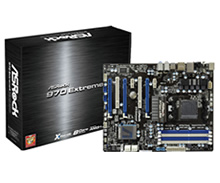 970 Extreme4