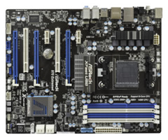 970 Extreme4