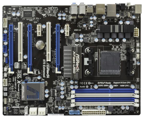 970 Extreme4