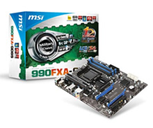 990FXA-GD65