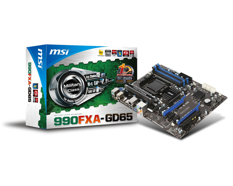 990FXA-GD65