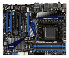 990FXA-GD80