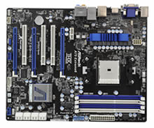 A75 Extreme6