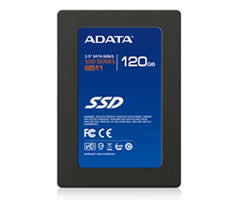 S511�V���[�Y