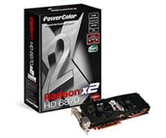 AX6870X2 2GBD5-2DHG