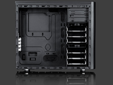 Arc Mini