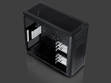 Arc Mini