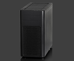 Arc Mini