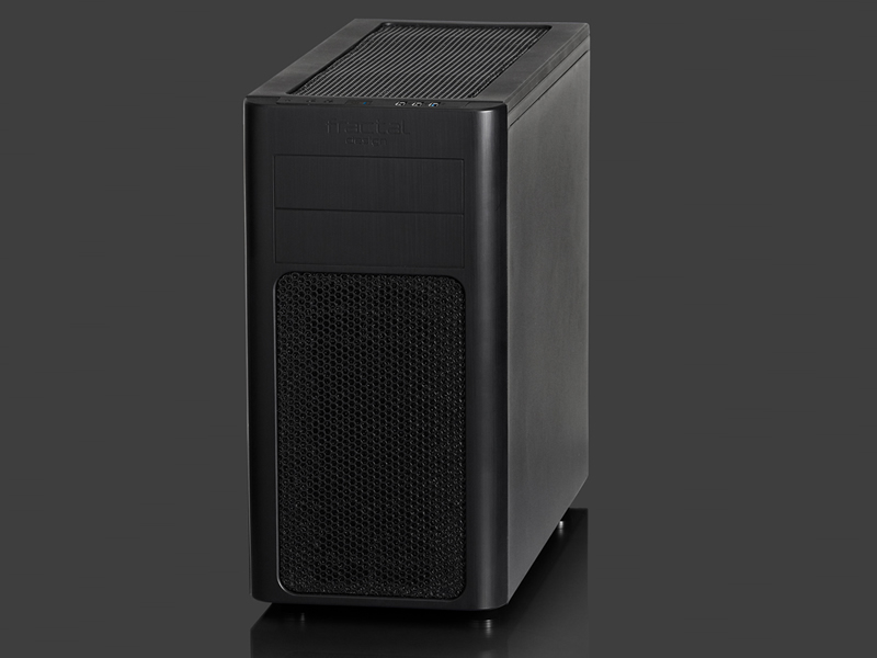 Arc Mini