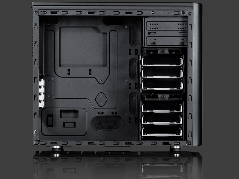 Arc Mini