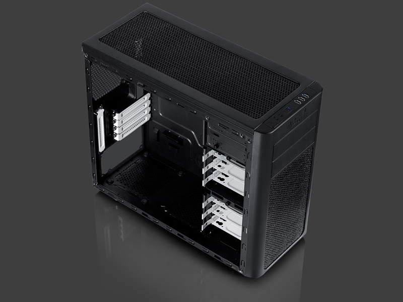 Arc Mini