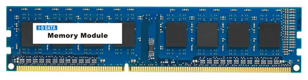 BDY12800