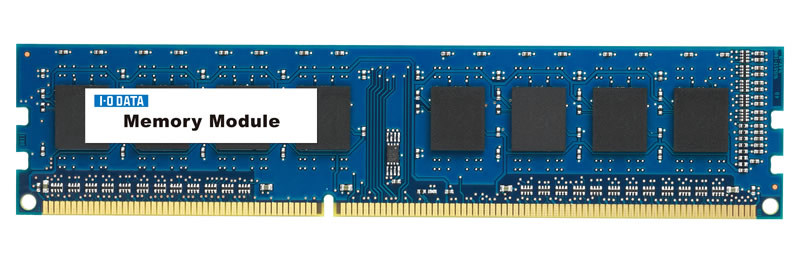 BDY12800