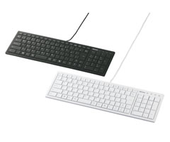 BSKBU08�V���[�Y