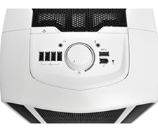 CC600TWM-WHT