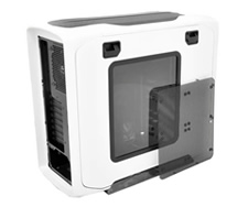 CC600TWM-WHT