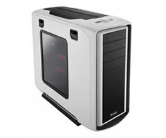 CC600TWM-WHT