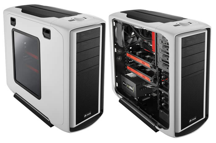 CC600TWM-WHT