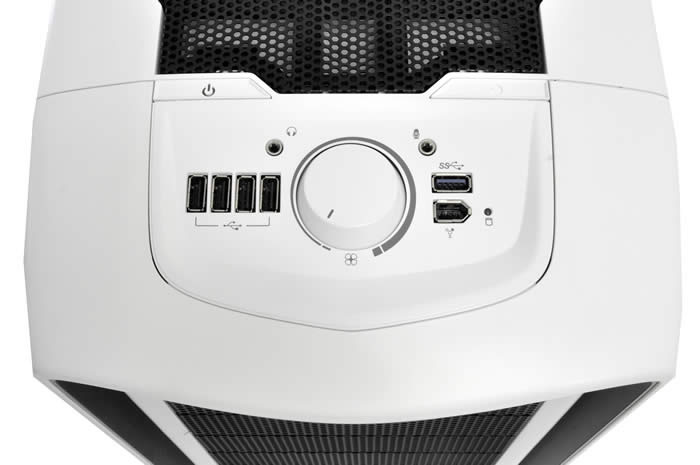CC600TWM-WHT