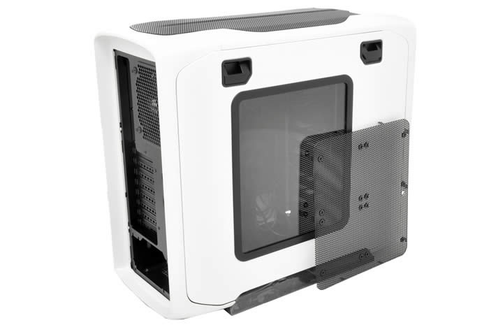 CC600TWM-WHT