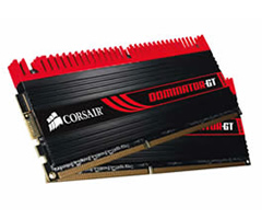 CMT8GX3M2A1866C9