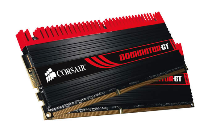 CMT8GX3M2A1866C9