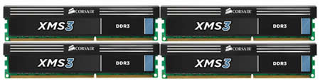 XMS