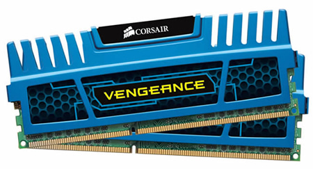CMZ8GX3M2A1866C9B