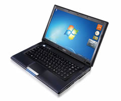 CR460