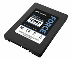 SSD