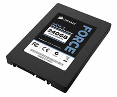CSSD-F240GB3-BK